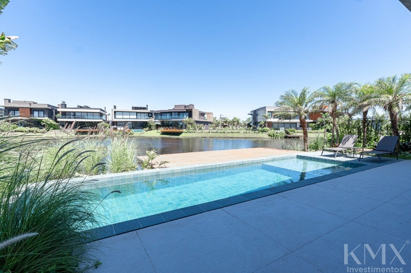 Casa, Condomínio Sense, Xangri-Lá: 41ª foto da galeria de imagens do imóvel