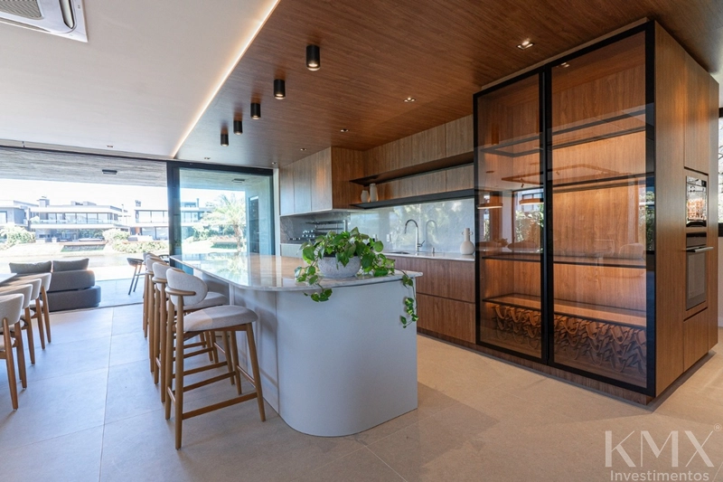 Casa, Condomínio Sense, Xangri-Lá: 8ª foto da galeria de imagens do imóvel