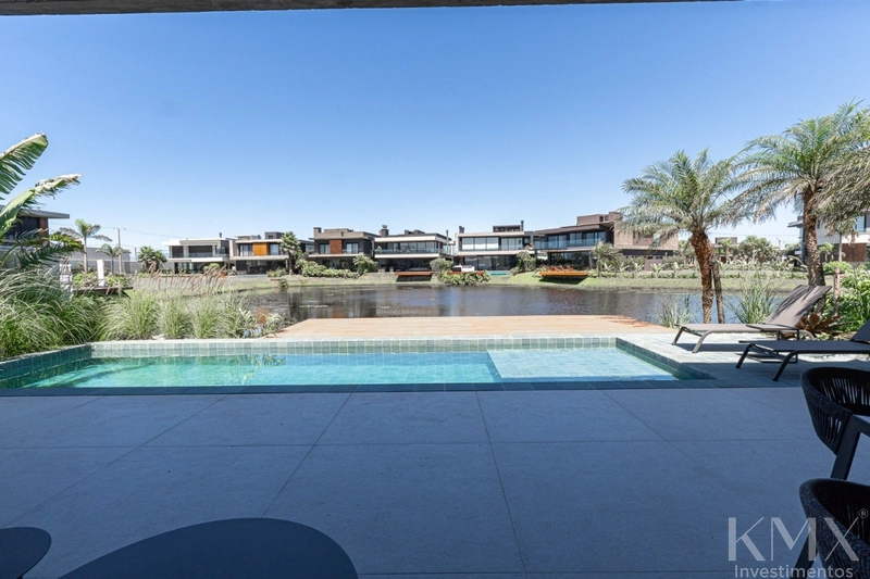 Casa, Condomínio Sense, Xangri-Lá: 42ª foto da galeria de imagens do imóvel