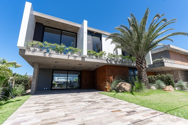 Casa, Condomínio Sense, Xangri-Lá: 2ª foto da galeria de imagens do imóvel