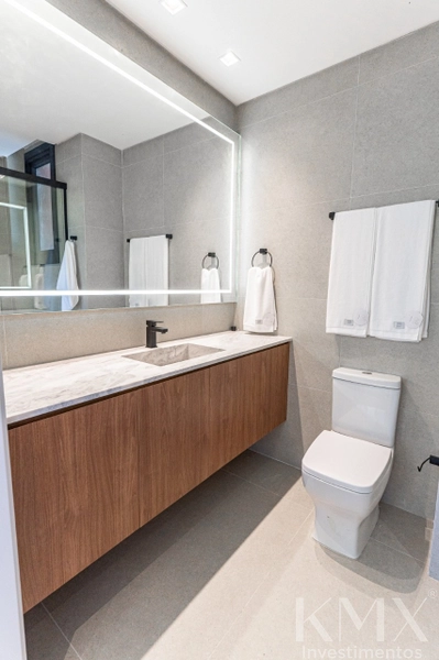 Casa, Condomínio Sense, Xangri-Lá: 17ª foto da galeria de imagens do imóvel