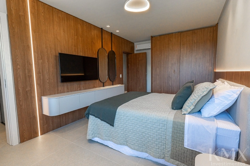 Casa, Condomínio Sense, Xangri-Lá: 19ª foto da galeria de imagens do imóvel