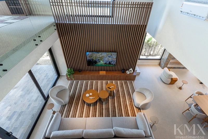 Casa, Condomínio Sense, Xangri-Lá: 13ª foto da galeria de imagens do imóvel