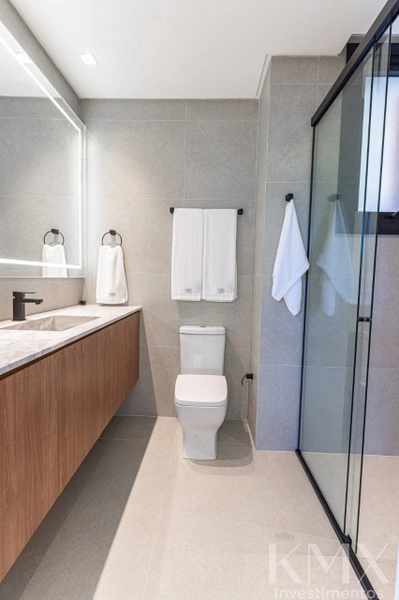 Casa, Condomínio Sense, Xangri-Lá: 18ª foto da galeria de imagens do imóvel