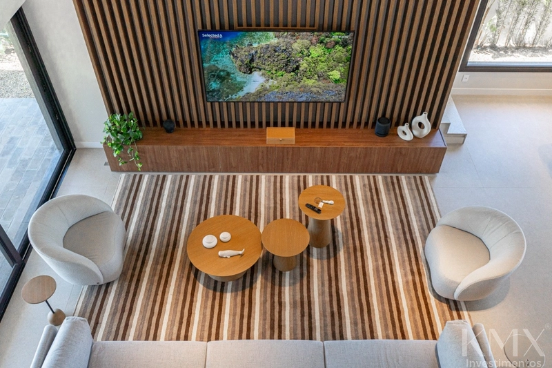 Casa, Condomínio Sense, Xangri-Lá: 14ª foto da galeria de imagens do imóvel