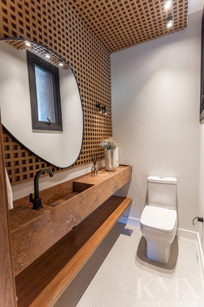 Casa, Condomínio Sense, Xangri-Lá: 20ª foto da galeria de imagens do imóvel