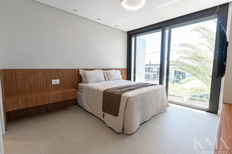 Casa, Condomínio Sense, Xangri-Lá: 21ª foto da galeria de imagens do imóvel