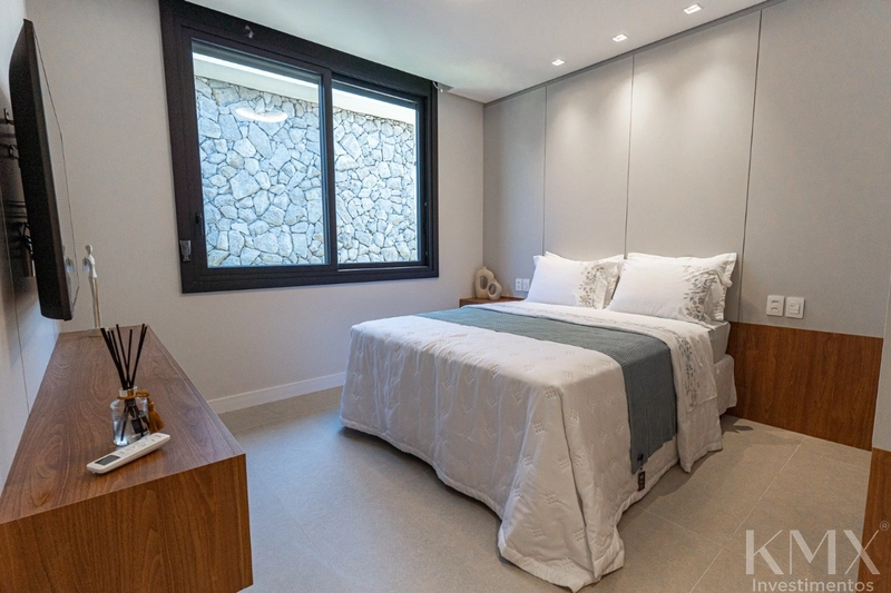 Casa, Condomínio Sense, Xangri-Lá: 22ª foto da galeria de imagens do imóvel