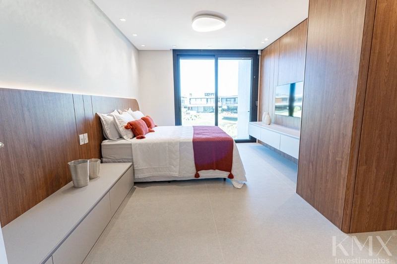 Casa, Condomínio Sense, Xangri-Lá: 23ª foto da galeria de imagens do imóvel