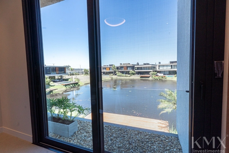 Casa, Condomínio Sense, Xangri-Lá: 35ª foto da galeria de imagens do imóvel