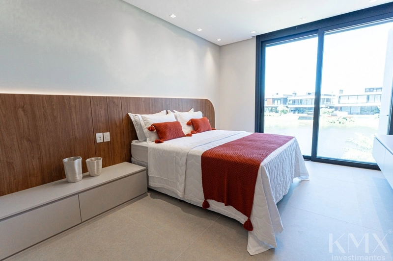 Casa, Condomínio Sense, Xangri-Lá: 24ª foto da galeria de imagens do imóvel