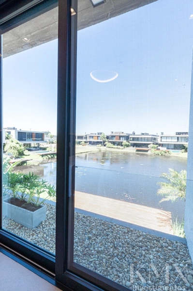 Casa, Condomínio Sense, Xangri-Lá: 37ª foto da galeria de imagens do imóvel