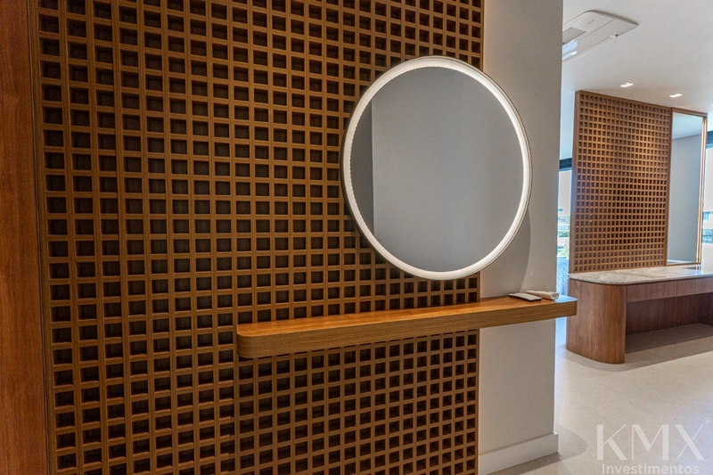 Casa, Condomínio Sense, Xangri-Lá: 33ª foto da galeria de imagens do imóvel