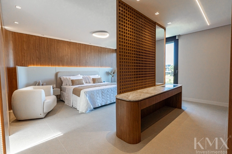 Casa, Condomínio Sense, Xangri-Lá: 32ª foto da galeria de imagens do imóvel