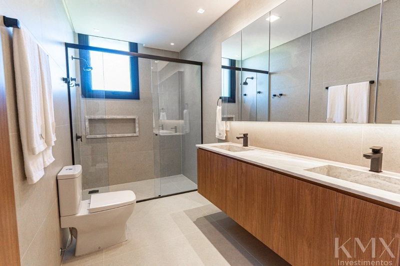 Casa, Condomínio Sense, Xangri-Lá: 34ª foto da galeria de imagens do imóvel