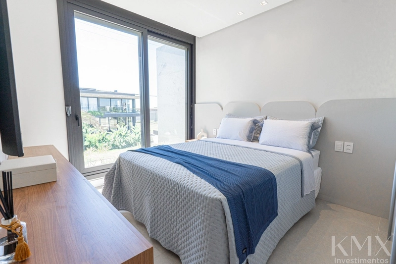 Casa, Condomínio Sense, Xangri-Lá: 27ª foto da galeria de imagens do imóvel