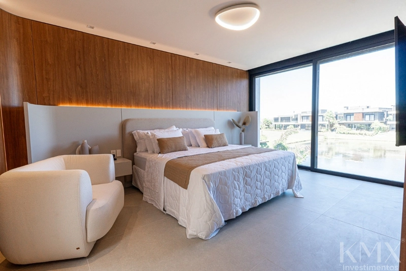 Casa, Condomínio Sense, Xangri-Lá: 29ª foto da galeria de imagens do imóvel