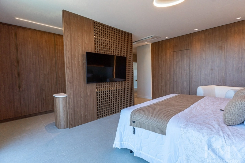 Casa, Condomínio Sense, Xangri-Lá: 31ª foto da galeria de imagens do imóvel