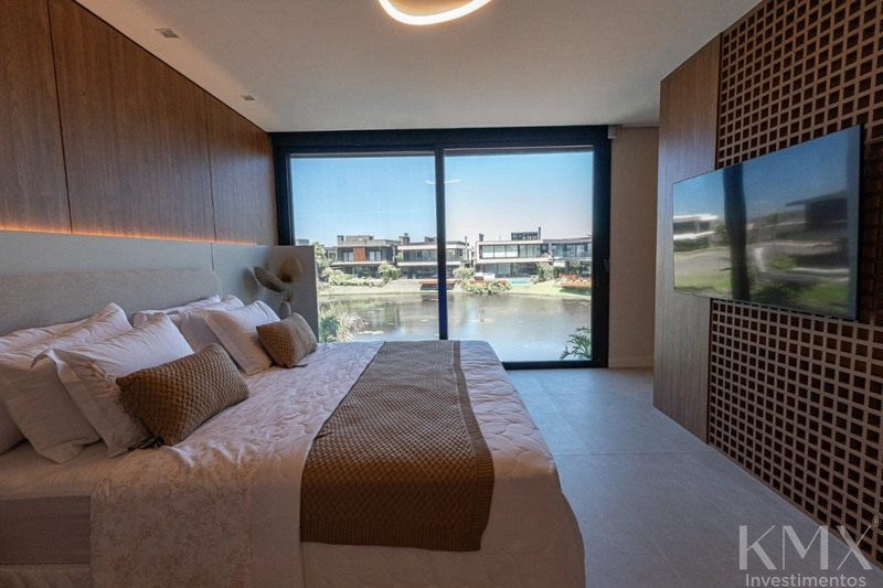 Casa, Condomínio Sense, Xangri-Lá: 30ª foto da galeria de imagens do imóvel