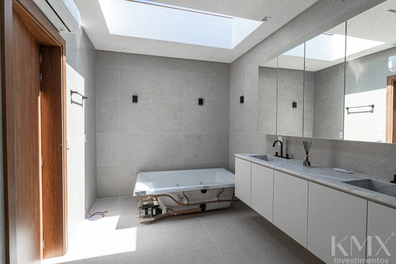 Casa, Condomínio Sense, Xangri-Lá: 26ª foto da galeria de imagens do imóvel