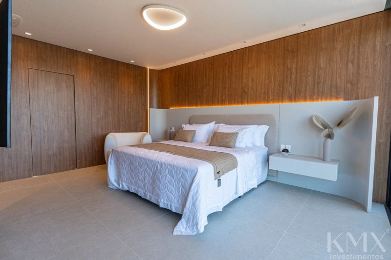 Casa, Condomínio Sense, Xangri-Lá: 28ª foto da galeria de imagens do imóvel