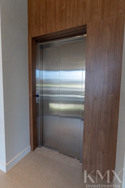 Casa, Condomínio Sense, Xangri-Lá: 11ª foto da galeria de imagens do imóvel