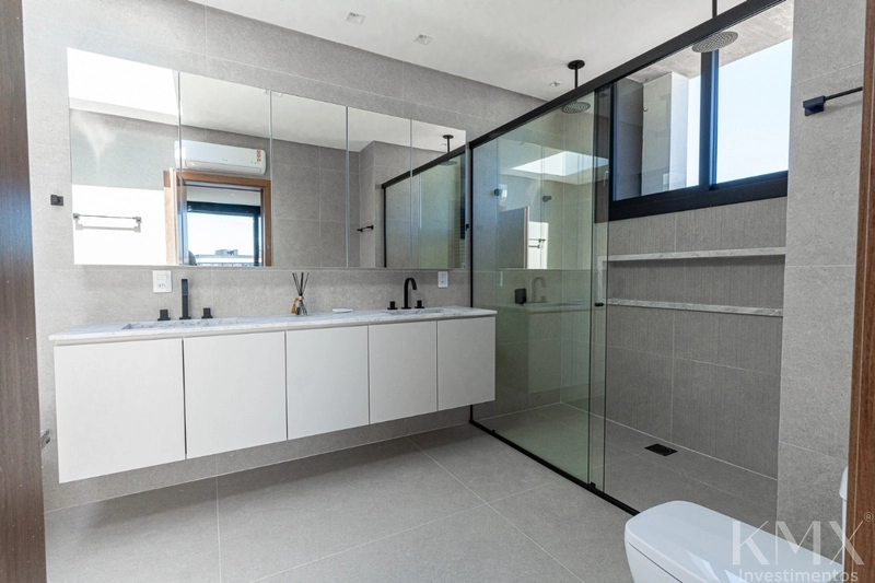 Casa, Condomínio Sense, Xangri-Lá: 25ª foto da galeria de imagens do imóvel