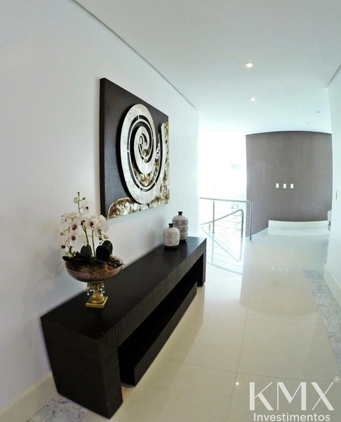 MANSÃO EXCLUSIVA À BEIRA LAGO | BOSQUES DE ATLÂNTIDA💎✨: 11ª foto da galeria de imagens do imóvel