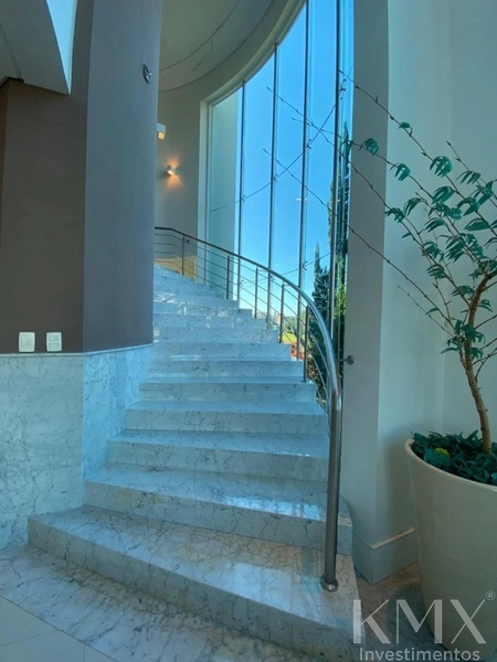 Sobrado, Condomínio Bosque de Atlântida, Xangri-Lá: 10ª foto da galeria de imagens do imóvel