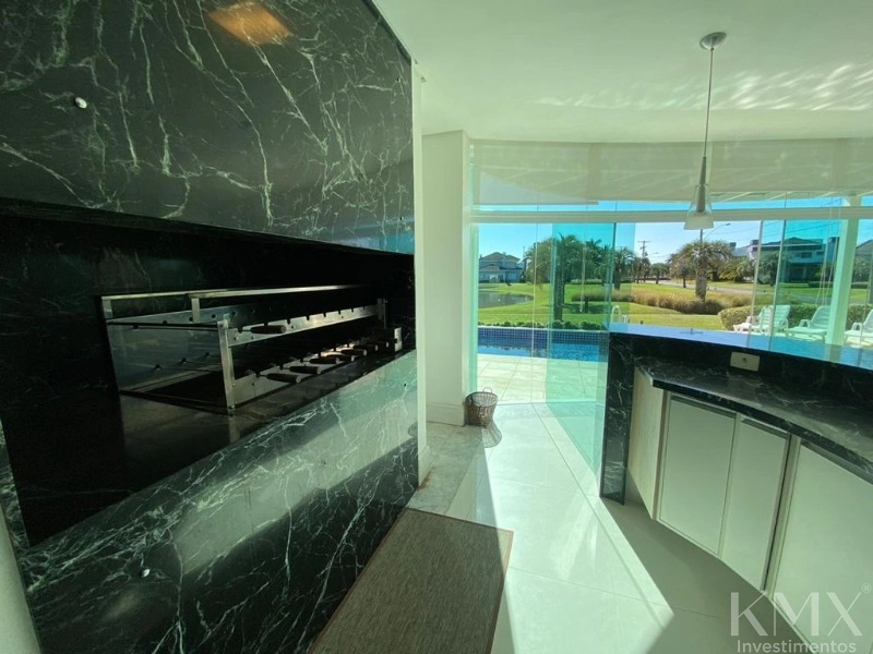 Sobrado, Condomínio Bosque de Atlântida, Xangri-Lá: 8ª foto da galeria de imagens do imóvel