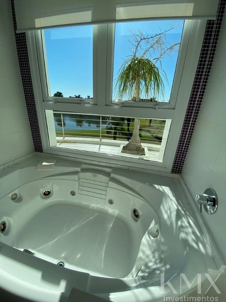 Sobrado, Condomínio Bosque de Atlântida, Xangri-Lá: 13ª foto da galeria de imagens do imóvel