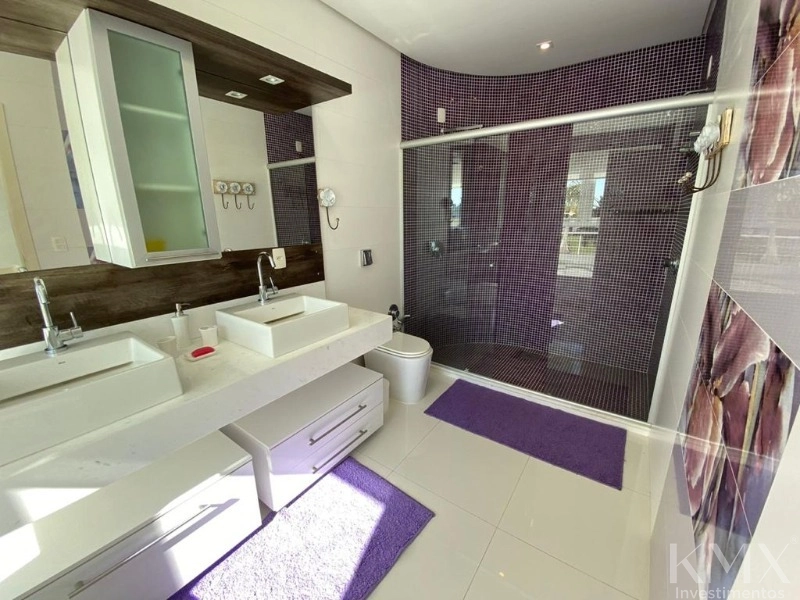 Sobrado, Condomínio Bosque de Atlântida, Xangri-Lá: 17ª foto da galeria de imagens do imóvel