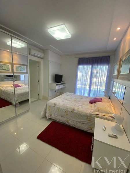 Sobrado, Condomínio Bosque de Atlântida, Xangri-Lá: 14ª foto da galeria de imagens do imóvel