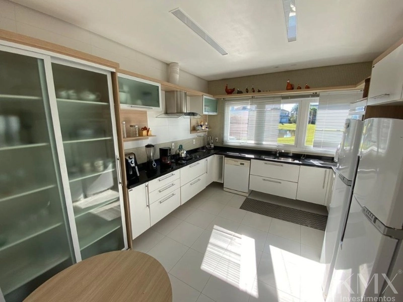 Sobrado, Condomínio Bosque de Atlântida, Xangri-Lá: 9ª foto da galeria de imagens do imóvel