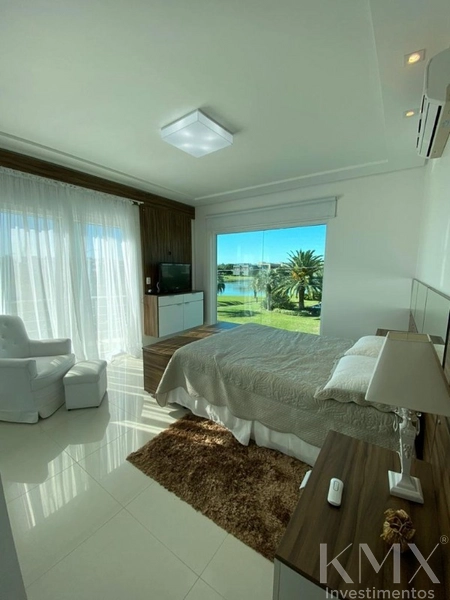 Sobrado, Condomínio Bosque de Atlântida, Xangri-Lá: 11ª foto da galeria de imagens do imóvel