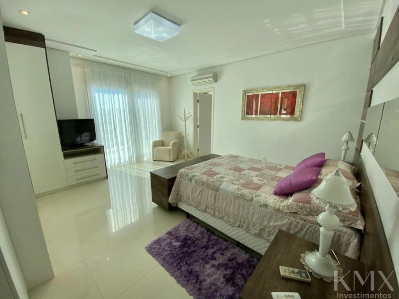 Sobrado, Condomínio Bosque de Atlântida, Xangri-Lá: 16ª foto da galeria de imagens do imóvel