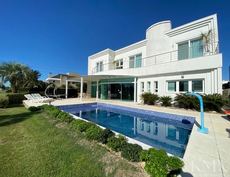 Sobrado, Condomínio Bosque de Atlântida, Xangri-Lá: 23ª foto da galeria de imagens do imóvel