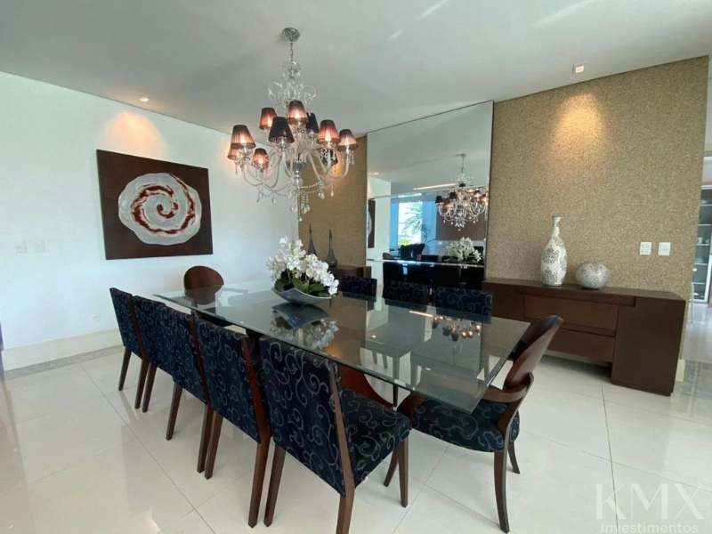 Sobrado, Condomínio Bosque de Atlântida, Xangri-Lá: 6ª foto da galeria de imagens do imóvel