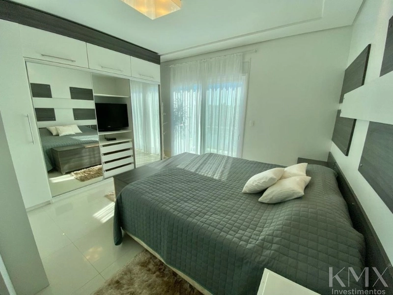 Sobrado, Condomínio Bosque de Atlântida, Xangri-Lá: 18ª foto da galeria de imagens do imóvel