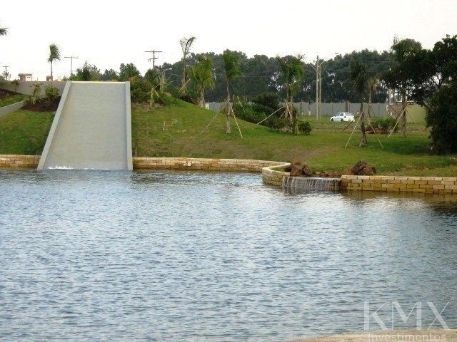 Sobrado, Condomínio Bosque de Atlântida, Xangri-Lá: 43ª foto da galeria de imagens do imóvel