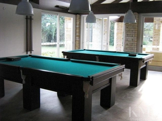 Sobrado, Condomínio Bosque de Atlântida, Xangri-Lá: 36ª foto da galeria de imagens do imóvel