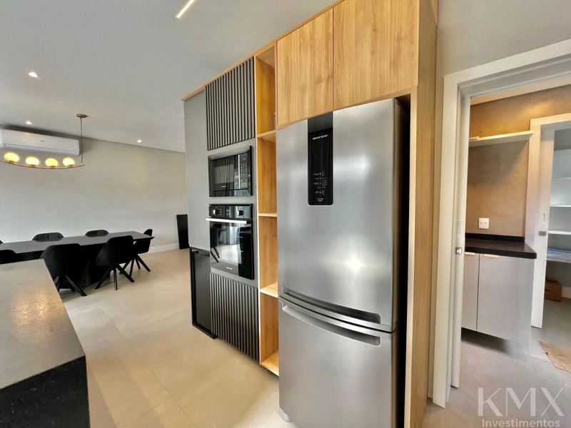 Sobrado, Condomínio Sunset, Xangri-Lá: 9ª foto da galeria de imagens do imóvel