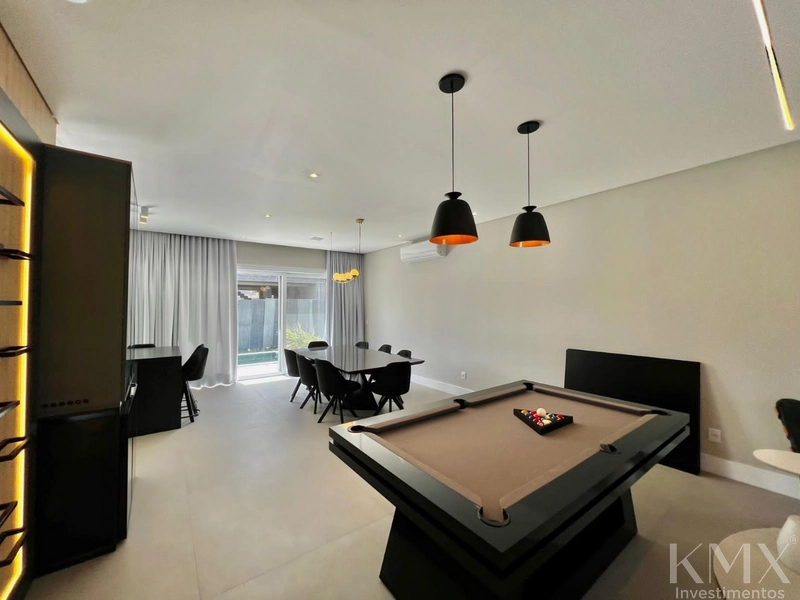 Sobrado, Condomínio Sunset, Xangri-Lá: 5ª foto da galeria de imagens do imóvel