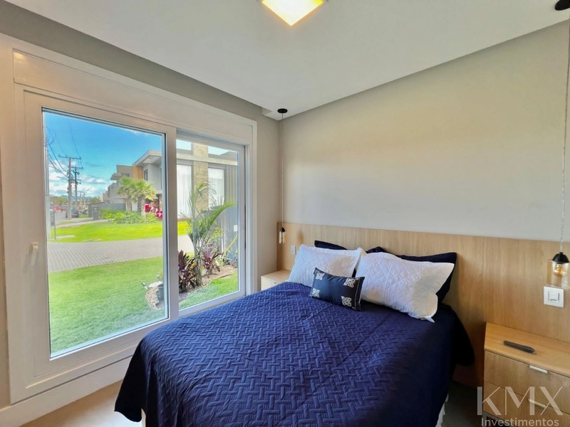 Sobrado, Condomínio Sunset, Xangri-Lá: 16ª foto da galeria de imagens do imóvel