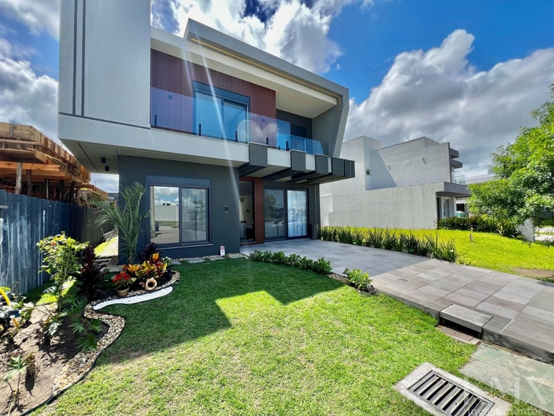 Sobrado, Condomínio Sunset, Xangri-Lá: 28ª foto da galeria de imagens do imóvel