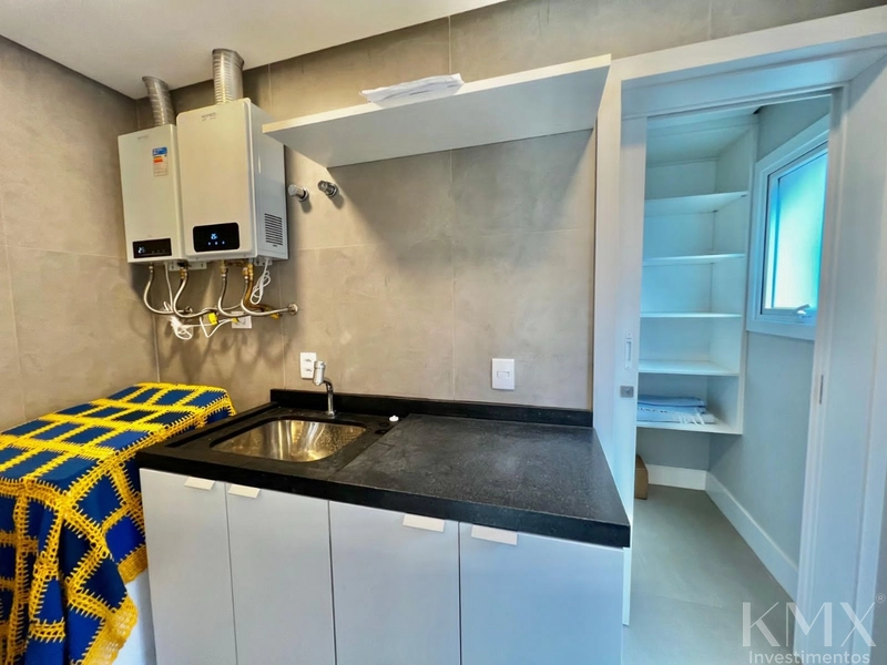 Sobrado, Condomínio Sunset, Xangri-Lá: 24ª foto da galeria de imagens do imóvel