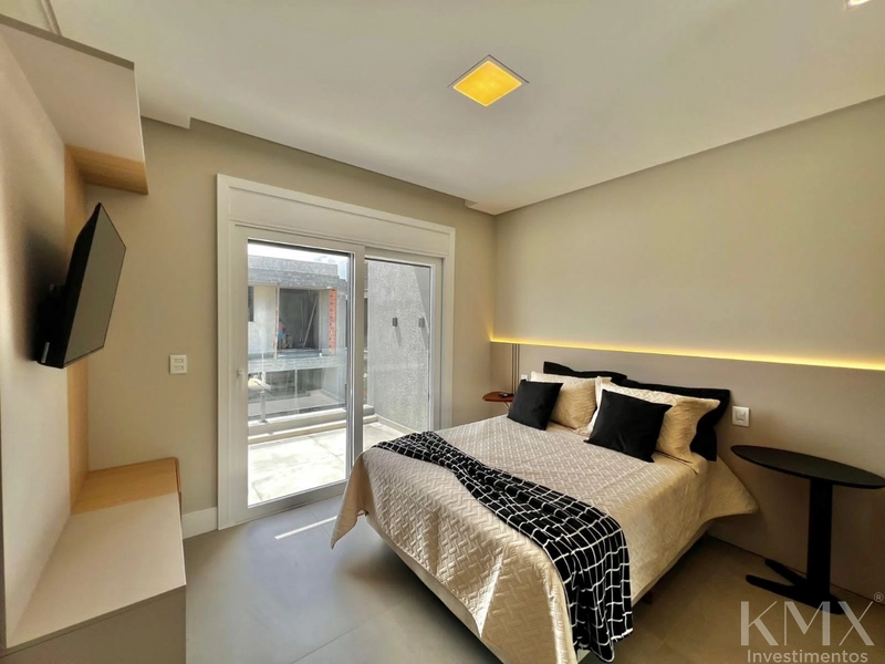 Sobrado, Condomínio Sunset, Xangri-Lá: 20ª foto da galeria de imagens do imóvel