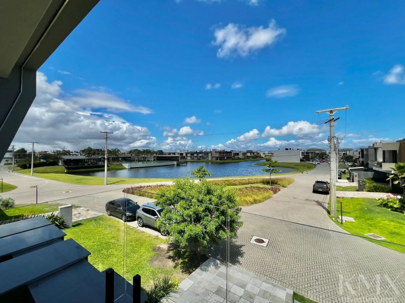 Sobrado, Condomínio Sunset, Xangri-Lá: 27ª foto da galeria de imagens do imóvel