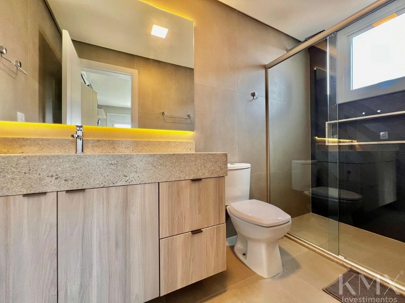 Sobrado, Condomínio Sunset, Xangri-Lá: 19ª foto da galeria de imagens do imóvel