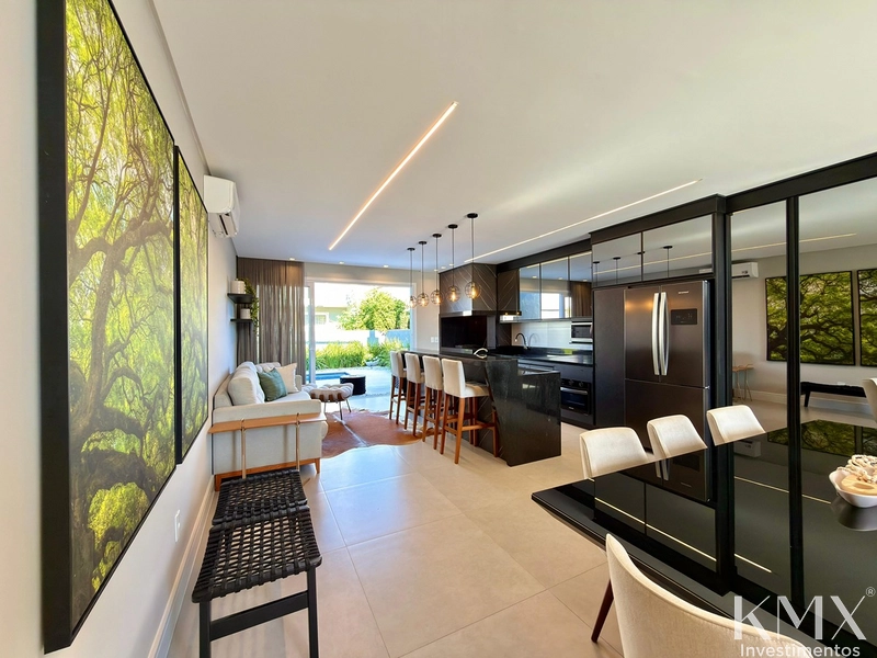 🌊 Capão Ilhas Resort: 20ª foto da galeria de imagens do imóvel